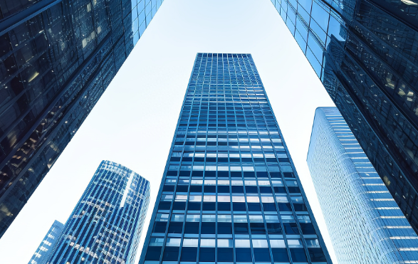 九江企业信息化整体建设中的机房安全部署与运维要点分析