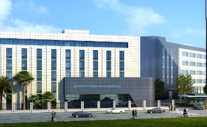 九江伟博信息科技机房运维方案：企业级安全部署与系统调试实践