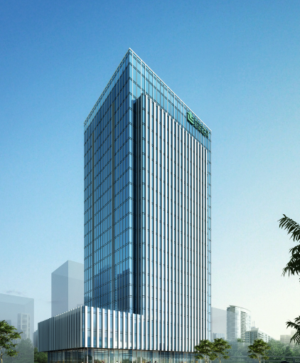 软硬件定制开发与数据处理：九江伟博科技服务赣北工贸企业
