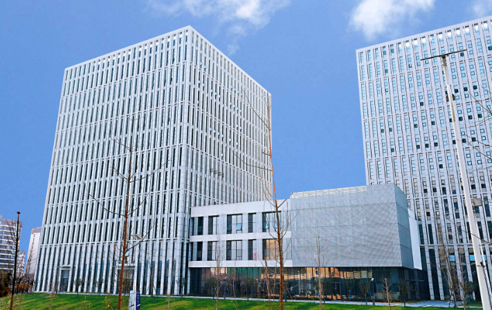 九江伟博信息科技机房运维服务全流程与安全部署策略解析